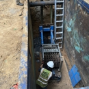 Rugged Construction - General Contractors