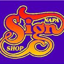 Napa Sign Shop - Manufacturers Agents & Representatives
