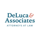 DeLuca, Weizenbaum, Barry & Revens, Ltd. - Medical Malpractice Attorneys