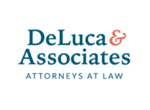 DeLuca, Weizenbaum, Barry & Revens, Ltd. - Providence, RI