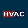 St. Clair HVAC Services gallery