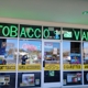 CoinFlip Bitcoin ATM - I-40 Tobacco & Vape (Mebane)