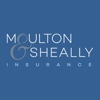 Nationwide Insurance: Moulton Insurance Group, Inc. gallery