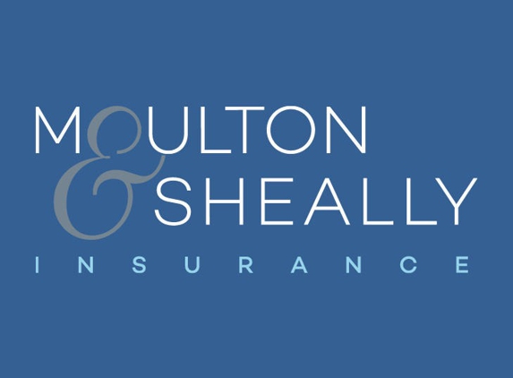 Nationwide Insurance: Moulton Insurance Group, Inc. - Saint Stephen, SC