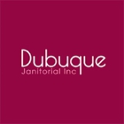 Dubuque Janitorial Inc