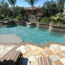 Crystal Clear Pool Service - Swimming Pool Repair & Service