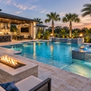Agua Pools Central Florida - Swimming Pool Repair & Service