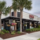 Don’s Seafood - Gonzales - Seafood Restaurants