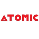 Atomic Coffee Bar - Coffee Break Service & Supplies