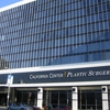 California Center For Plastic Surgery