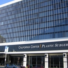 California Center For Plastic Surgery - Dr. Younai