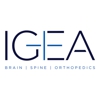 IGEA Brain, Spine & Orthopedics gallery