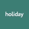 Holiday South Hill gallery