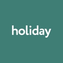 Holiday Bluebird Estates - Assisted Living Facilities