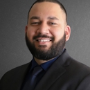 Saul Jesus Unzueta - Financial Advisor, Ameriprise Financial Services - Financial Planners