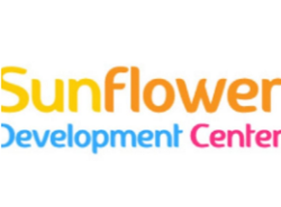 Sunflower Development Center - Raynham, MA