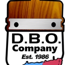 DBO Company - Painting Contractors