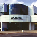 ER at South Texas Health System Heart - Emergency Care Facilities