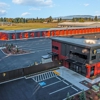Brush Prairie RV Storage gallery