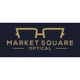 Market Square Optical Shoppe