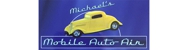 Michael's Mobile Auto Air - Car Air Conditioning