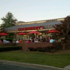 Goodberry's Frozen Custard