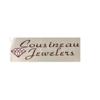 Cousineau Jewelers & Watchmakers gallery