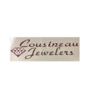 Cousineau Jewelers & Watchmakers