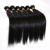 Hollywood Beauty Supply 7-Beauty Supply St. Louis gallery