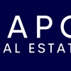 Rapo Real Estate gallery