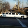 Longo's Limos LLC