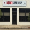 Sherman-Kricker Insurance Agency gallery