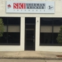 Sherman-Kricker Insurance