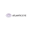 Atlantic Eye - Red Bank, NJ - Contact Lenses