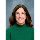 Michelle Isley, MD, MPH - Physicians & Surgeons, Obstetrics And Gynecology