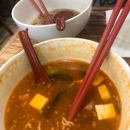 Three Bowls Noodle House - Asian Restaurants