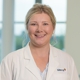 Katie Elizabeth Stafford, CNP