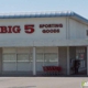 Big 5 Sporting Goods