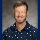 Kyle Bangs, FNP - Physicians & Surgeons, Family Medicine & General Practice