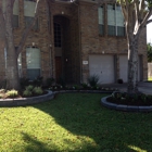 Gardenworks Landscaping Designs