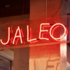 Jaleo gallery