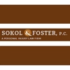 Sokol & Foster, P.C. gallery