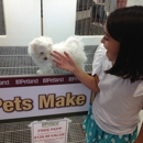 Petland - Pet Stores