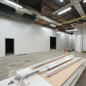 Gallery Image Number 6