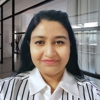 M&H Accounting Services gallery