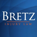 Bretz & Young Injury Lawyers - Attorneys