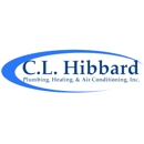 C L Hibbard Plumbing Heating & AC - Sewer Contractors
