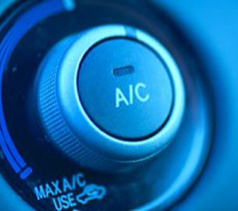 Icy Cool Mobile Air Conditioning - Southport, QLD