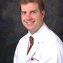 Dr. Michael P Starkweather, DPM - Physicians & Surgeons, Podiatrists