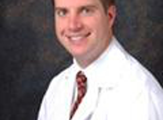 Dr. Michael P Starkweather, DPM - Woodland, CA